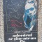 Adevarul se tine-ntr-un fir - Rene Floriot - Editura Univers - 1973
