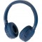 Handsfree Bluetooth JBL Tune 670NC, Multipoint, A2DP, ANC, Albastru JBLT670NCBLUAP