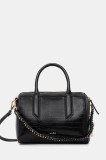 Aldo poseta culoarea negru, ALBALAEREL.001