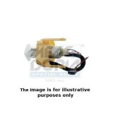 Meat &amp;amp; Doria Set reparatie, pompa combustibil