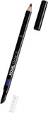 Creion contur Kohl Midnight