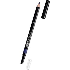 Creion contur Kohl Midnight
