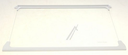 RAFT STICLA CU PROFIL FRIGIDER ARCTIC AD60310M30MT, 4659370100 ARCELIK / BEKO