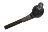 Cap de bara RENAULT CLIO I (B/C57_, 5/357_) (1990 - 1999) MAXGEAR 69-0165