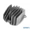Modul led lumini de zi Mercedes CLS (2011-&gt;) [C218] #1