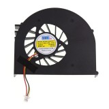 Cooler pentru DELL Inspiron N5110