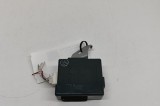 Modul de control ușă st&acirc;nga față TOYOTA LAND CRUISER 120 _J12_ 2007 OEM: 89741-60341,251300-1900 31423243