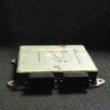 Unitate de control motor MAZDA 3 Sedan BK 2004 OEM: LF5018881EE6T52271H 1476358