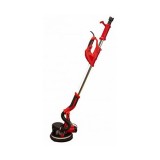 Slefuitor pentru pereti/tavane Blade, 750 W, 225 mm, 1200-2500 rpm, LED, aspirator incorporat, functie Soft Start