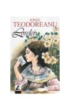 Lorelei - Paperback brosat - Ionel Teodoreanu - Agora