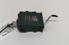 Alt modul de control TOYOTA YARIS CROSS MXP_ 2024 OEM: 86572-0D050,166900-3712 | 29510568