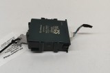 Alt modul de control TOYOTA YARIS CROSS MXP_ 2024 OEM: 86572-0D050,166900-3712 29510568