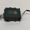 Alt modul de control TOYOTA YARIS CROSS MXP_ 2024 OEM: 86572-0D050,166900-3712 | 29510568