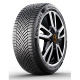 Cumpara ieftin Anvelope Continental AllSeasonContact2 RunOnFlat 205/55R16 94V All Season