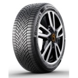 Anvelope Continental AllSeasonContact2 RunOnFlat 205/55R16 94V All Season