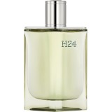 HERM&Egrave;S H24 Eau de parfum Eau de Parfum reincarcabil pentru bărbați 175 ml