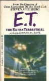 Cumpara ieftin Roman E.T. the extra-terrestrial de William Kotzwinkle, editia Berkley Books 1982