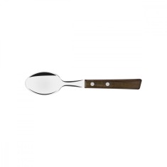 Set 12 lingurite ceai gama Tradicional, lungime totala 151 mm, ambalat in blister ProChef Cookware foto