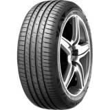Anvelopă Vara NEXEN N Fera Primus 225/50 R17 94 W - D A 71 B