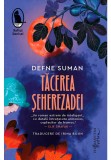 Surasul Caterinei - Humanitas Fiction