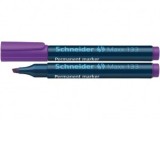 Marker Schneider Maxx 133, mov