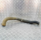 Furtun Intercooler Ford Transit Furgon 2009 Original