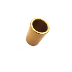 DISTANTIER BUCSE AMORTIZOR XT-P (aurie)