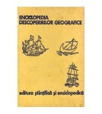 Ioan Popovici, Nicolae Caloianu, Sterie Ciulache, Ion Letea -