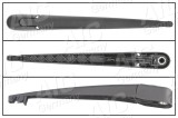 AIC 59731 Calitatea originală AIC brat stergator, parbriz