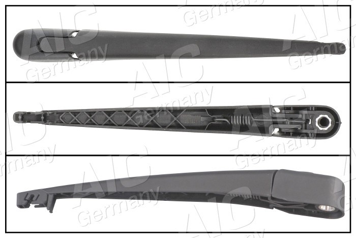 AIC 59731 Calitatea originală AIC brat stergator, parbriz
