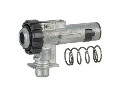 Camera Hop Up Rotary M4/M16 Cyma foto