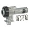 Camera Hop Up Rotary M4/M16 Cyma
