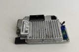 FORD FIESTA VII 2017 OEM: KU5T-14G371-GFA SKU: 25396161