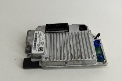 Unitate de control navigație FORD FIESTA VII 2017 OEM: Hatchback | 25396161 foto