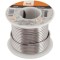 Fludor lipit 200 grame , diametru 2 mm