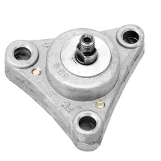 Pompa Ulei Scuter 4T 49cc 50cc 80cc