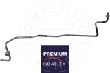 AIC 55218 Calitatea originală AIC conducta inalta presiune,aer
