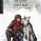 Colt Alb, Jack London - Editura Corint