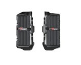 Set protectii radiatoare Beta RR 125 200 250 300 350 390 450 X-Pro Race 2025