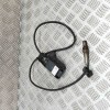 Sonda lambda LAND ROVER RANGE ROVER IV L405 2020 OEM: JPLA-5J299-DF,0281007843,0281007844 29178206