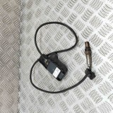 Sonda lambda LAND ROVER RANGE ROVER IV L405 2020 OEM: JPLA-5J299-DF,0281007843,0281007844 29178206