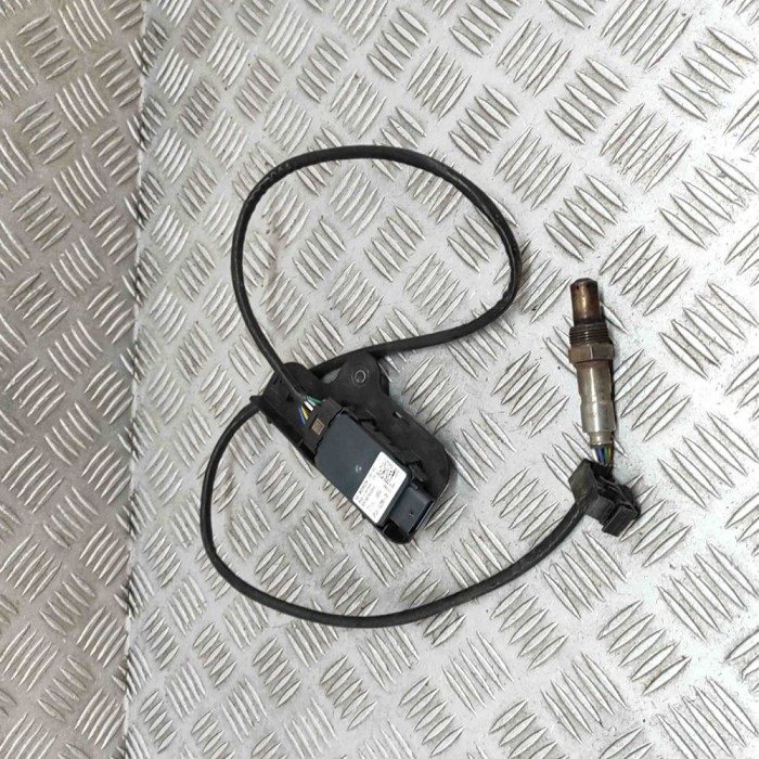 Sonda lambda LAND ROVER RANGE ROVER IV L405 2020 OEM: JPLA-5J299-DF,0281007843,0281007844 29178206