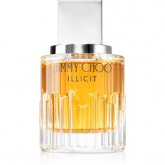 Jimmy Choo Illicit Eau de Parfum pentru femei 40 ml