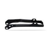 Patina lant transmisie Yamaha YZ 125 250 02- 04