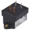 Releu electromagnetic SPST-NO 24VDC 1,24W