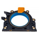 Simering arbore cotit motor 1.4tdi Vw Polo 2005-2009, Skoda Fiabia 2006-2010, Seat Ibiza 2005-2010, Cordoba 2005-2009, 045103171G
