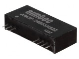 Convertor DC/DC 3W 24V la 5V 600mA