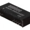Convertor DC/DC 3W 24V la 5V 600mA
