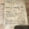(2) Act Carnet de Contributii Directe