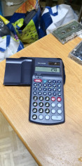 Calculator Dario Dual Power #GAB foto